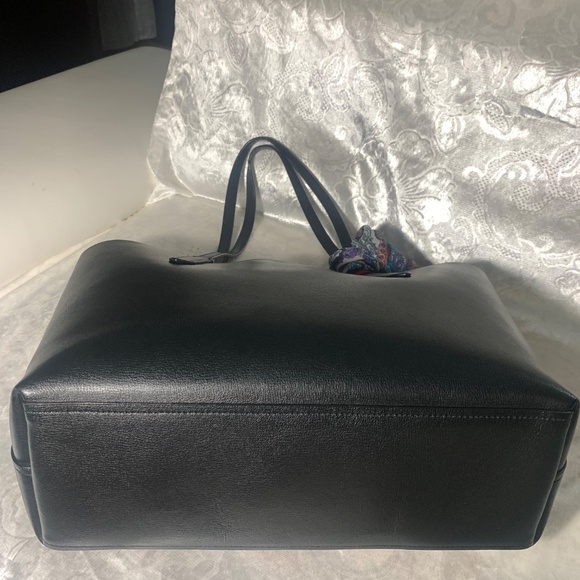 Coach Tote Vintage - Picture 7 of 15